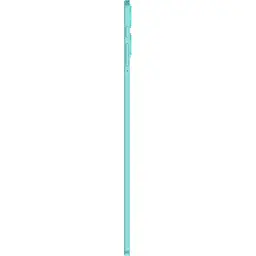 Планшет Teclast P50AI 6/128GB Wi-Fi Guava Teal (6940709687147) [130480] - мініатюра 10