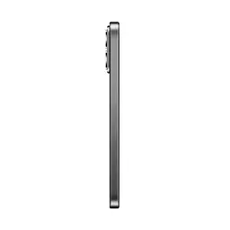 Мобільний телефон Tecno POVA 8 8/256Gb Graphite Black (4894947132339) - мініатюра 6