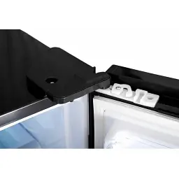 Холодильник Sharp SJ GX820F2BK - мініатюра 5