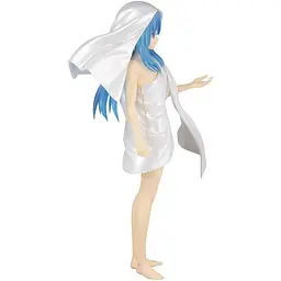 Фігурка Banpresto Про моє переродження в слиз That Time I Got Reincarnated Raphael 16 см WST B TT R - мініатюра 2