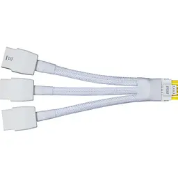 Відеокарта MSI GeForce RTX 5070 Ti 16G Gaming Trio OC White (912-V531-057) EU [149101] - мініатюра 7