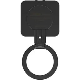 Накамерне світло Ulanzi LT010 Ring Light with MagSafe Black [80703] - мініатюра 2