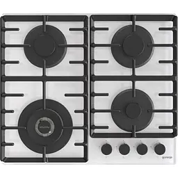 Газова варильна поверхня Gorenje GTW642SYW [125499]
