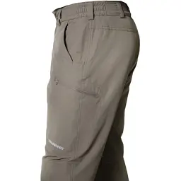 Штани Fahrenheit Solar Guard Hiking Light Pants UPF 50+ 36/34 Sea Turtle - мініатюра 6