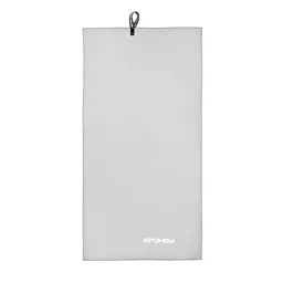 Спортивний охолоджувальний рушник Spokey 80x40 см (924993) fit0001696 - мініатюра 6