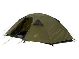 Намет Grand Canyon Apex 1 Capulet Olive (330001) (DAS301587) - мініатюра 9