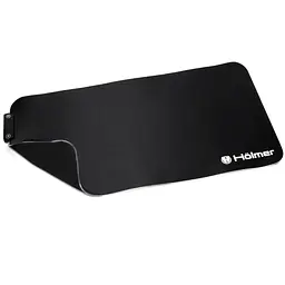 Килимок для миші Hölmer з підсвіткою GMP-01RGB 600х300х3 мм (GMP-01RGB) - мініатюра 2