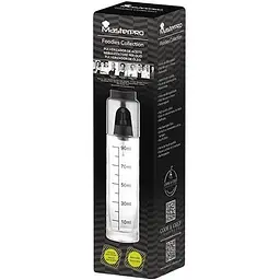 Розпилювач для олії або оцту Masterpro Foodies Collection 16.5 см (BGMP-6110) - мініатюра 4