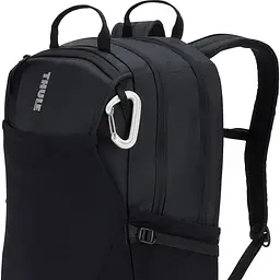 Рюкзак Thule EnRoute 26L чорний (3205507) - мініатюра 5