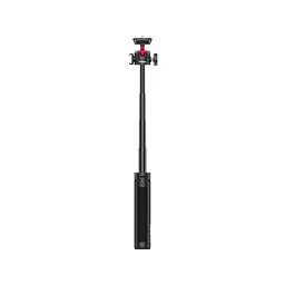 Штатив Ulanzi Vijim Desktop Extendable Tripod (UV-2052 MT-16) - мініатюра 3