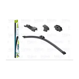 Щетка стеклоочистителя Valeo 578563