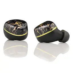 Навушники Noble Audio TWS REX5 Black (90404114) - мініатюра 2