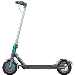Електросамокат Motus Scooty 10 Lite (2022) [105102] - мініатюра 2