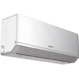Кондиціонер Idea IPA-12HRM-FN8 Silver Breeze - мініатюра 2
