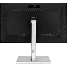 Монітор ASUS ProArt PA279CV (90LM06M1-B01170) - мініатюра 10