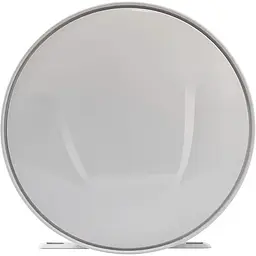Бойлер Electrolux EWH 80 Guard EU [127515] - мініатюра 6