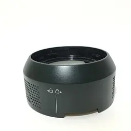HEPA фільтр для бездротового пилососа Samsung Jet 85 VS20C8522TN, VS20C8524TB, VS20A95973B, DJ97-03099F - мініатюра 8