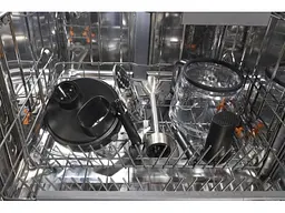 Занурювальний блендер Gorenje HBX1500VXC - мініатюра 6