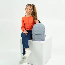 Рюкзак Kite Education teens 1020S-3 (K25-1020S-3) - мініатюра 19