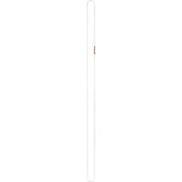 Петля Petzl Pur'Anneau 120cm (1052-G006AA01)