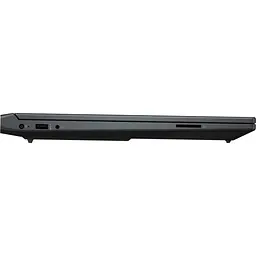 Ноутбук HP VICTUS 15-FB3023NW (15.6 FHD IPS 144 Hz, Ryzen 7 7445HS, 16 GB, 512 SSD, RTX 4050, W11H) (C38YTEA) - мініатюра 6