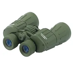 Бінокль KONUS KONUSARMY 7x50 W A - мініатюра 3