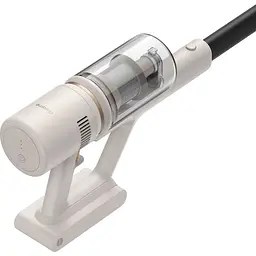 Вертикальний пилосос Xiaomi Dreame Tracking Wireless Vacuum Cleaner U10 (VPV20A) [94033] - мініатюра 10