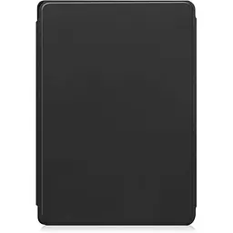 Чохол BeCover 360° Rotatable з бездротовою клавіатурою для Samsung Galaxy Tab S6 Lite 10.4 P610/P613/P615/P619 Black (712404) - мініатюра 3