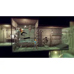 Ключ активації Microsoft My Friend Pedro для Xbox One/Series - мініатюра 5