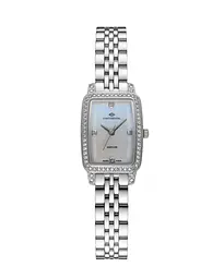 Годинник Continental 20351-LT101501