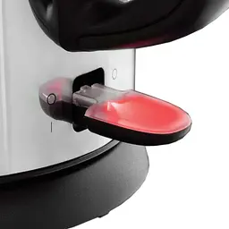 Чайник Russell Hobbs 24990-70 Victory (23705016001) - мініатюра 3