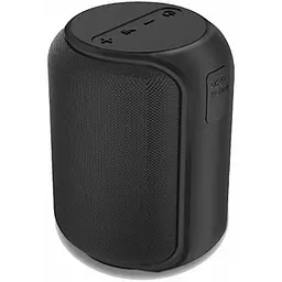 Портативна Bluetooth колонка Tronsmart Element T6 Mini в асортименті - мініатюра 2