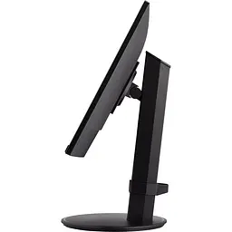 Монітор 23.8" ViewSonic VA2408-HDJ FHD IPS 100Hz (VA2408-HDJ) - мініатюра 9