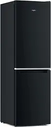 Холодильник Whirlpool W7X82IK