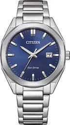 Годинник Citizen BM7620-83L