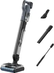 Пилосос акумуляторний ELECTROLUX EW82U1DB