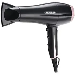 Фен для волосся Mesko MS 2249 мощность 2000W