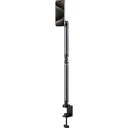 Тримач для смартфона Telesin P3-DS-02 [170326] - мініатюра 4