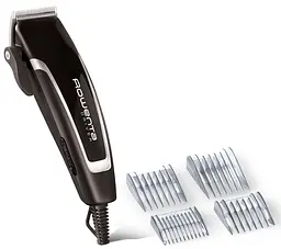Машинка для стрижки TN1603F0 ROWENTA teh0022996