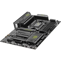 Материнська плата MSI MAG B850 Tomahawk Max Wi-Fi [911-7E62-002] [139857] - мініатюра 5
