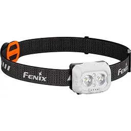 Ліхтар налобний Fenix HL18R-T V2.0 Iceberg White [HL18RT20W] [131585] - мініатюра 2