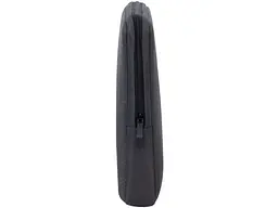 Чохол для ноутбука RIVACASE 7707 black - мініатюра 10