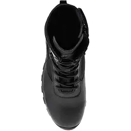 Черевики Magnum Scorpion II 8.0 SZ 47 Чорний (1033-MGN M000150095-47) - мініатюра 5