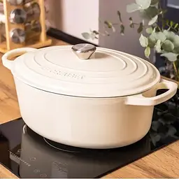 Гусятниця Yongkang HP-1-10BE 6 л - мініатюра 8