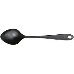 Ложка Fiskars Essential 38 см (1079057) - мініатюра 2