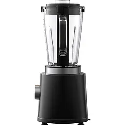 Блендер Xiaomi Blender MLLJ001CM-1A [132396] - мініатюра 4