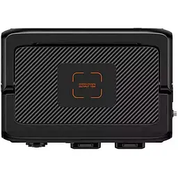 Зарядна станція Bluetti AC60P 600W [103042] - мініатюра 9