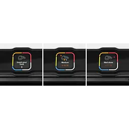 Електрогриль Tefal GC750D30 - мініатюра 6