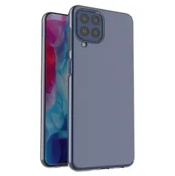 Чохол до мобільного телефона BeCover Samsung Galaxy M33 5G SM-M336 Transparancy (707619) - мініатюра 5