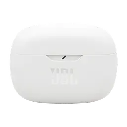 Навушники JBL Wave Beam 2 (JBLWBEAM2WHT) білі - мініатюра 3